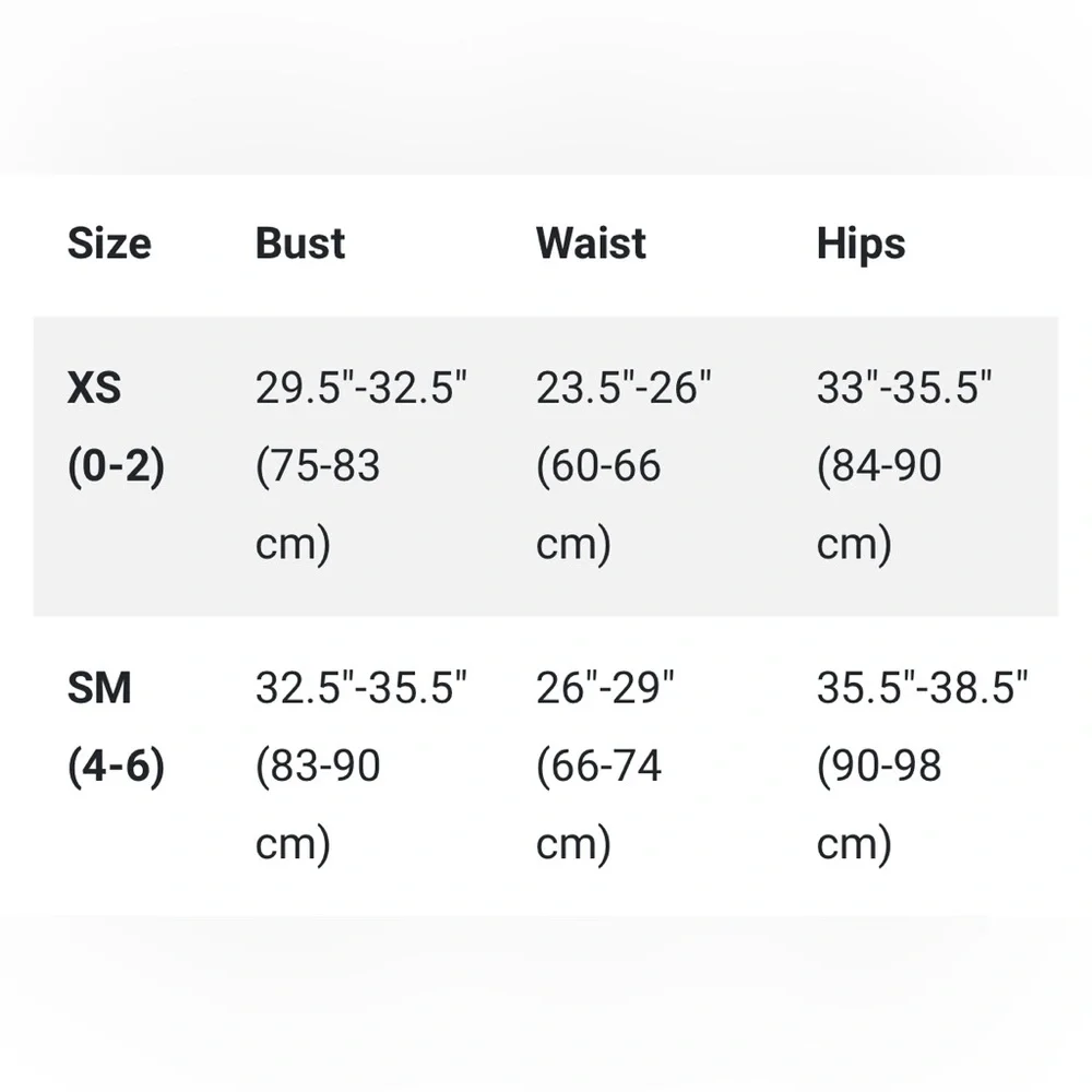 ❌SOLD❌ NEW [Nike] Essential Victory Pleated Tennis Skirt Skort Women’s XS - Picture 13 of 13